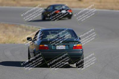 media/Nov-19-2023-Extreme Speed (Sun) [[bd0eec5490]]/Purple/Back Shots/